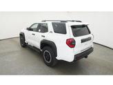 Thumbnail of 2025 Ice Cap Toyota 4Runner
