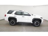 Thumbnail of 2025 Ice Cap Toyota 4Runner