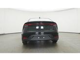 Thumbnail of 2026 Midnight Black Metallic Toyota Prius
