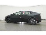 Thumbnail of 2026 Midnight Black Metallic Toyota Prius