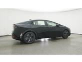 Thumbnail of 2026 Midnight Black Metallic Toyota Prius