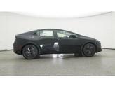 Thumbnail of 2026 Midnight Black Metallic Toyota Prius