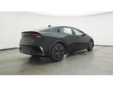 Thumbnail of 2026 Midnight Black Metallic Toyota Prius