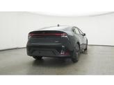 Thumbnail of 2026 Midnight Black Metallic Toyota Prius