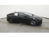 Thumbnail of 2026 Midnight Black Metallic Toyota Prius