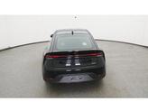 Thumbnail of 2026 Midnight Black Metallic Toyota Prius