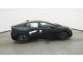 Thumbnail of 2026 Midnight Black Metallic Toyota Prius