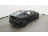 Thumbnail of 2026 Midnight Black Metallic Toyota Prius