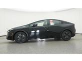 Thumbnail of 2026 Midnight Black Metallic Toyota Prius