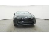 Thumbnail of 2026 Midnight Black Metallic Toyota Prius