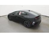 Thumbnail of 2026 Midnight Black Metallic Toyota Prius
