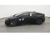 Thumbnail of 2026 Midnight Black Metallic Toyota Prius