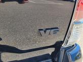 Thumbnail of 2020 Midnight Black Metallic Toyota Tacoma