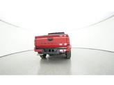 Thumbnail of 2025 Supersonic Red Toyota Tacoma