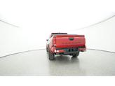 Thumbnail of 2025 Supersonic Red Toyota Tacoma