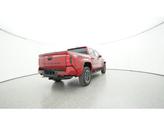 Thumbnail of 2025 Supersonic Red Toyota Tacoma