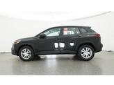 Thumbnail of 2026 Jet Black Toyota Corolla Cross