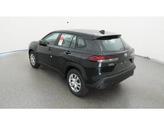 Thumbnail of 2026 Jet Black Toyota Corolla Cross