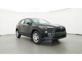 Thumbnail of 2026 Jet Black Toyota Corolla Cross