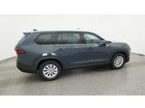 Thumbnail of 2025 Storm Cloud Toyota Grand Highlander