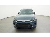 Thumbnail of 2025 Storm Cloud Toyota Grand Highlander