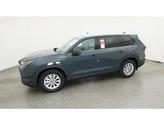 Thumbnail of 2025 Storm Cloud Toyota Grand Highlander
