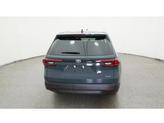 Thumbnail of 2025 Storm Cloud Toyota Grand Highlander