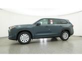 Thumbnail of 2025 Storm Cloud Toyota Grand Highlander