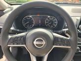 Thumbnail of 2023 Pearl White Tricoat Nissan Altima