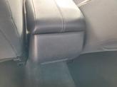 Thumbnail of 2023 Pearl White Tricoat Nissan Altima