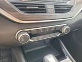 Thumbnail of 2023 Pearl White Tricoat Nissan Altima