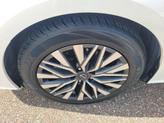Thumbnail of 2023 Pearl White Tricoat Nissan Altima