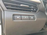 Thumbnail of 2023 Pearl White Tricoat Nissan Altima