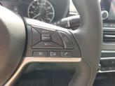 Thumbnail of 2023 Pearl White Tricoat Nissan Altima
