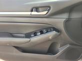 Thumbnail of 2023 Pearl White Tricoat Nissan Altima