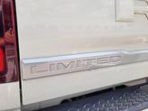 Thumbnail of 2018 Pearl White RAM 2500