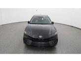 Thumbnail of 2025 Midnight Black Metallic Toyota Camry