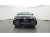 Thumbnail of 2025 Midnight Black Metallic Toyota Camry