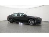 Thumbnail of 2025 Midnight Black Metallic Toyota Camry