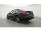 Thumbnail of 2025 Midnight Black Metallic Toyota Camry