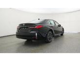 Thumbnail of 2025 Midnight Black Metallic Toyota Camry