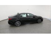 Thumbnail of 2025 Midnight Black Metallic Toyota Camry