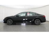 Thumbnail of 2025 Midnight Black Metallic Toyota Camry