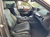 Thumbnail of 2022  Acura MDX