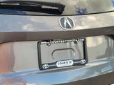 Thumbnail of 2022  Acura MDX