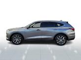 Thumbnail of 2022  Acura MDX