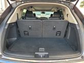 Thumbnail of 2022  Acura MDX