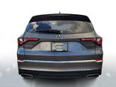 Thumbnail of 2022  Acura MDX