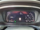 Thumbnail of 2022  Acura MDX