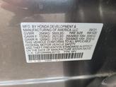 Thumbnail of 2022  Acura MDX